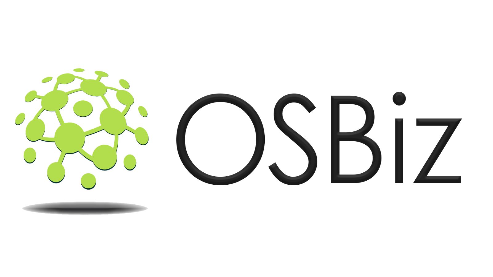 Opensource IT Solutions L.L.C